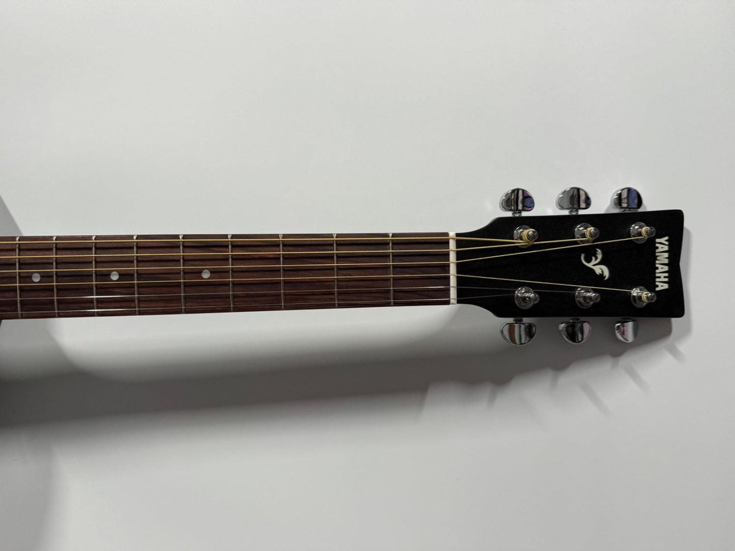 47397867