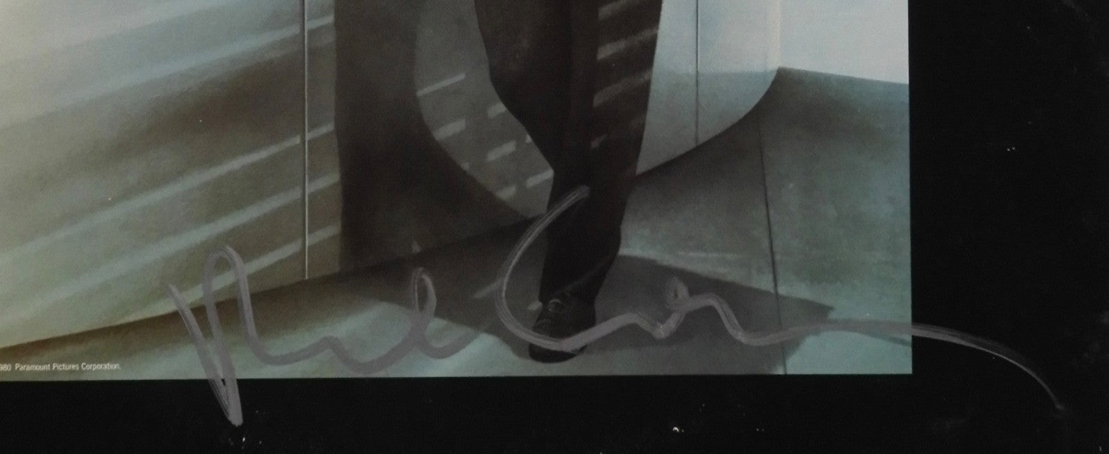 46893910