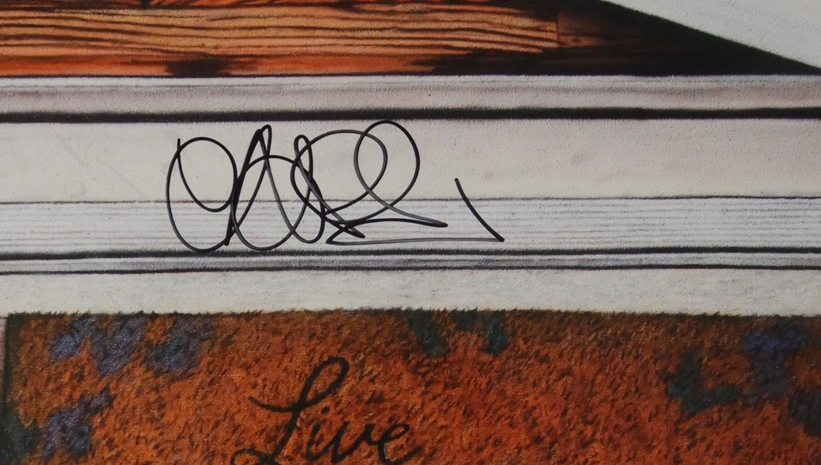 46836183