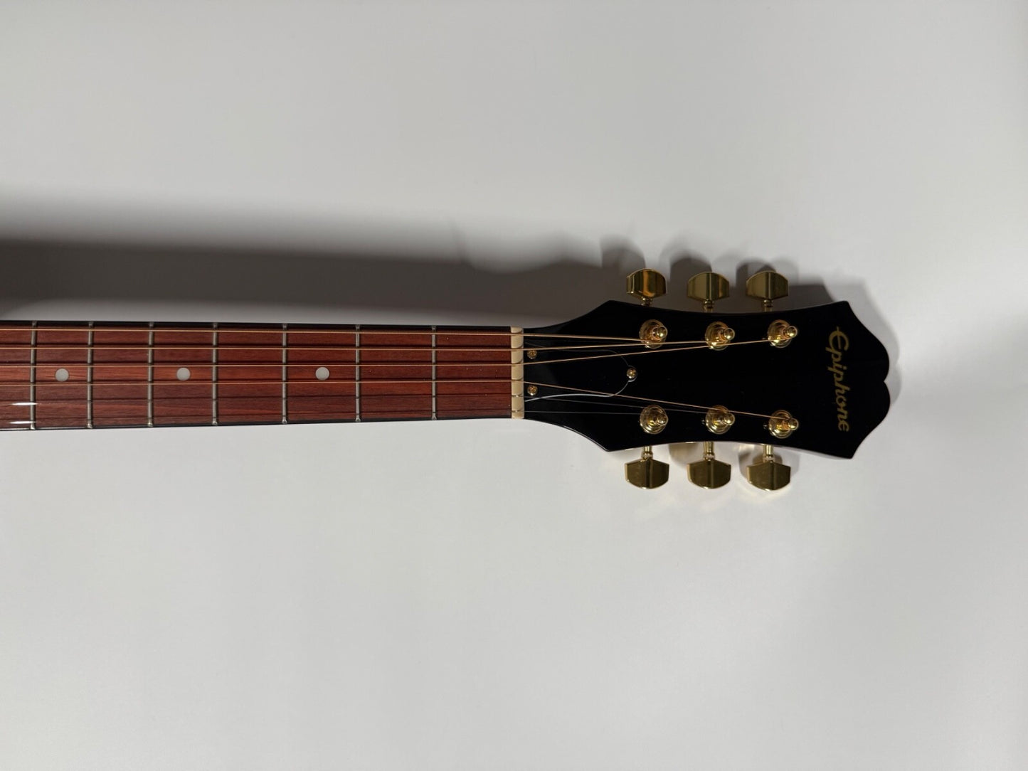 45068602