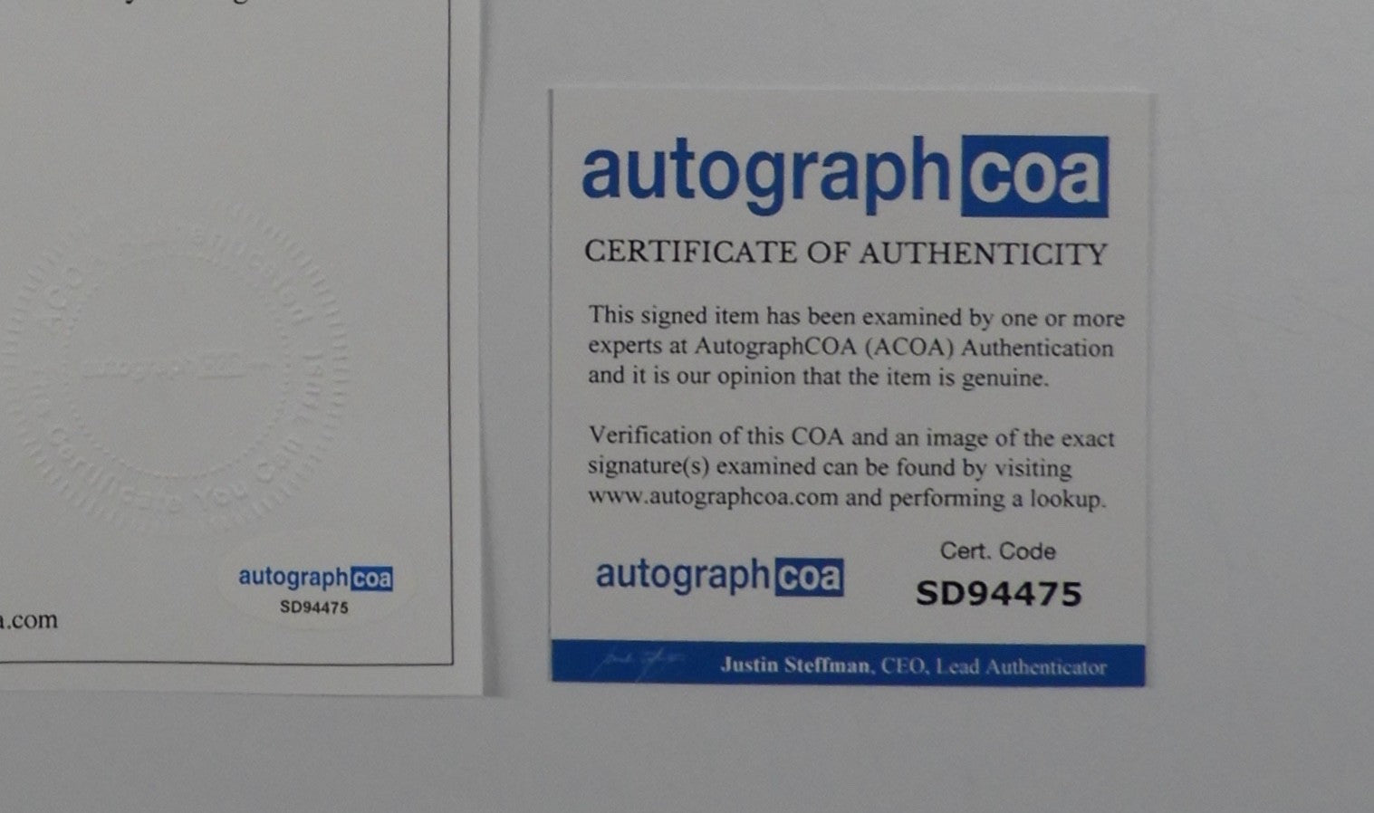 45220222