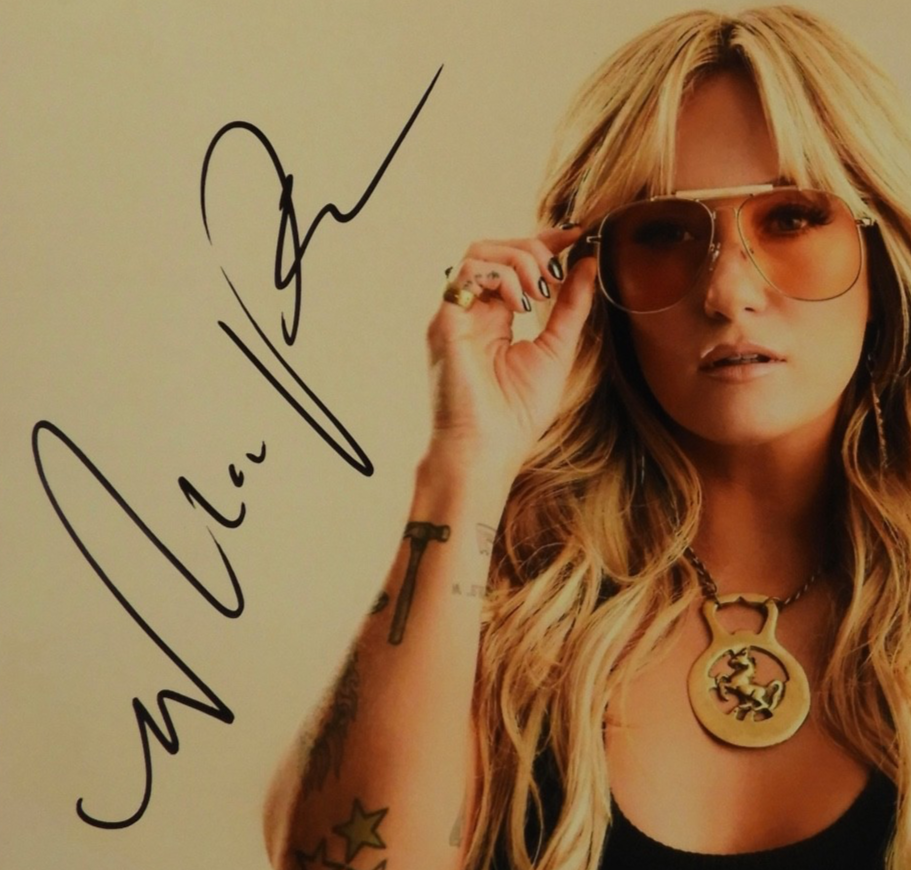 46191180