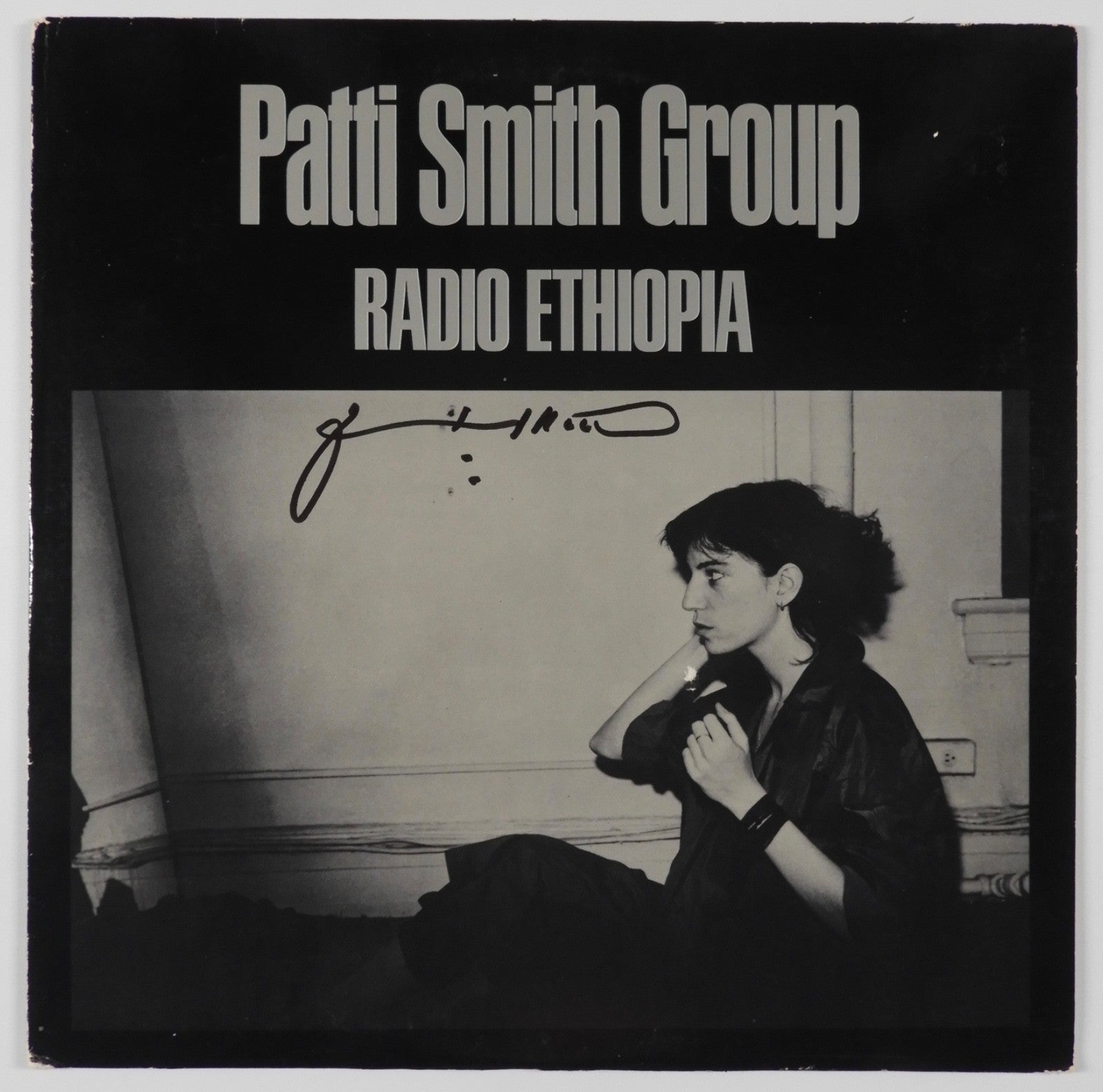 46836556