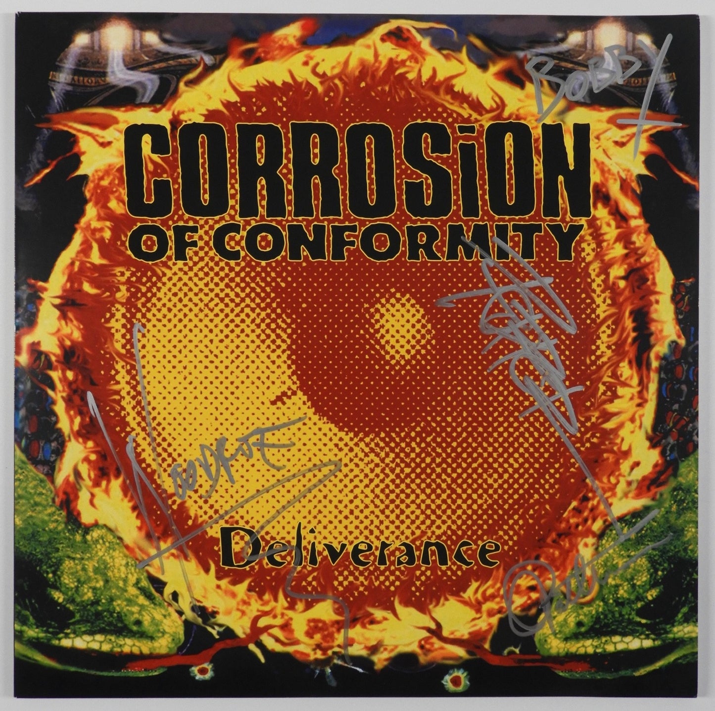 46191165