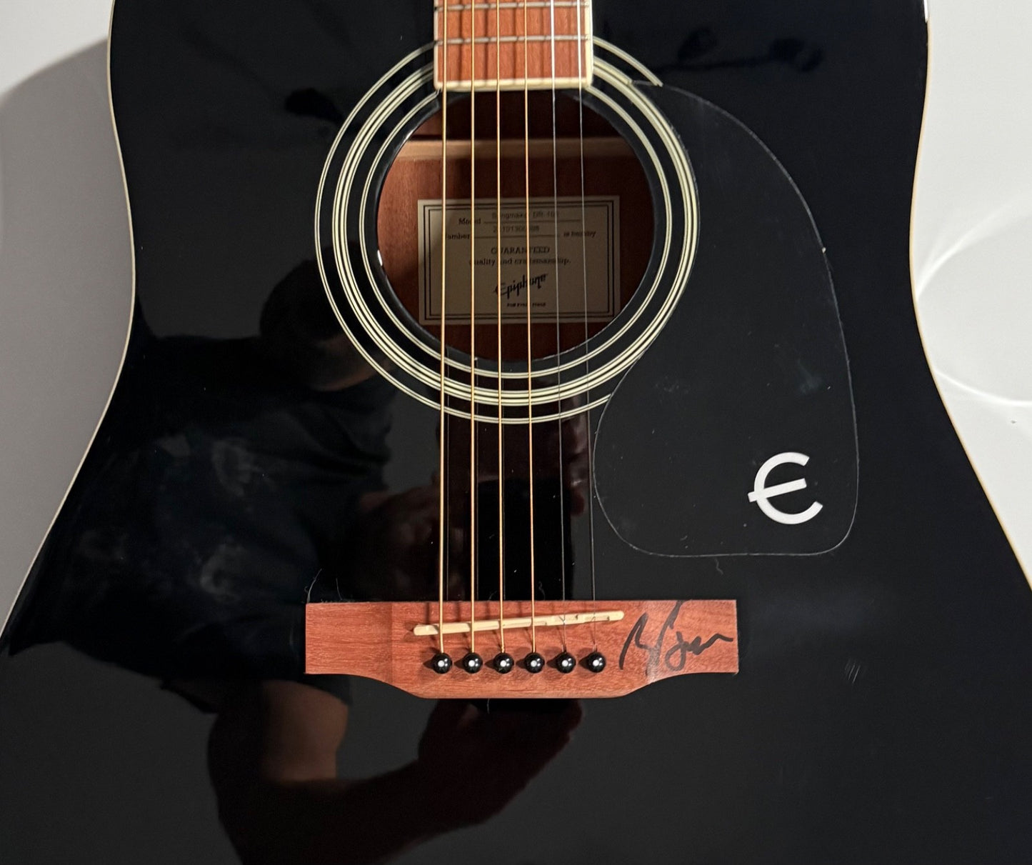 45488894