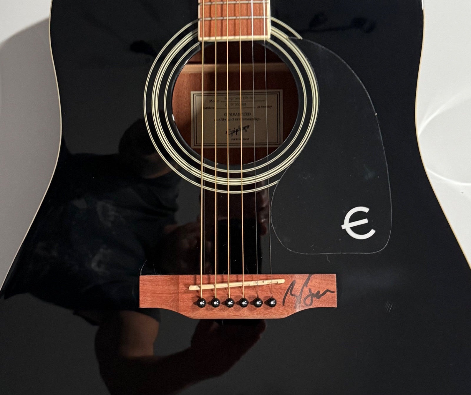 45488894