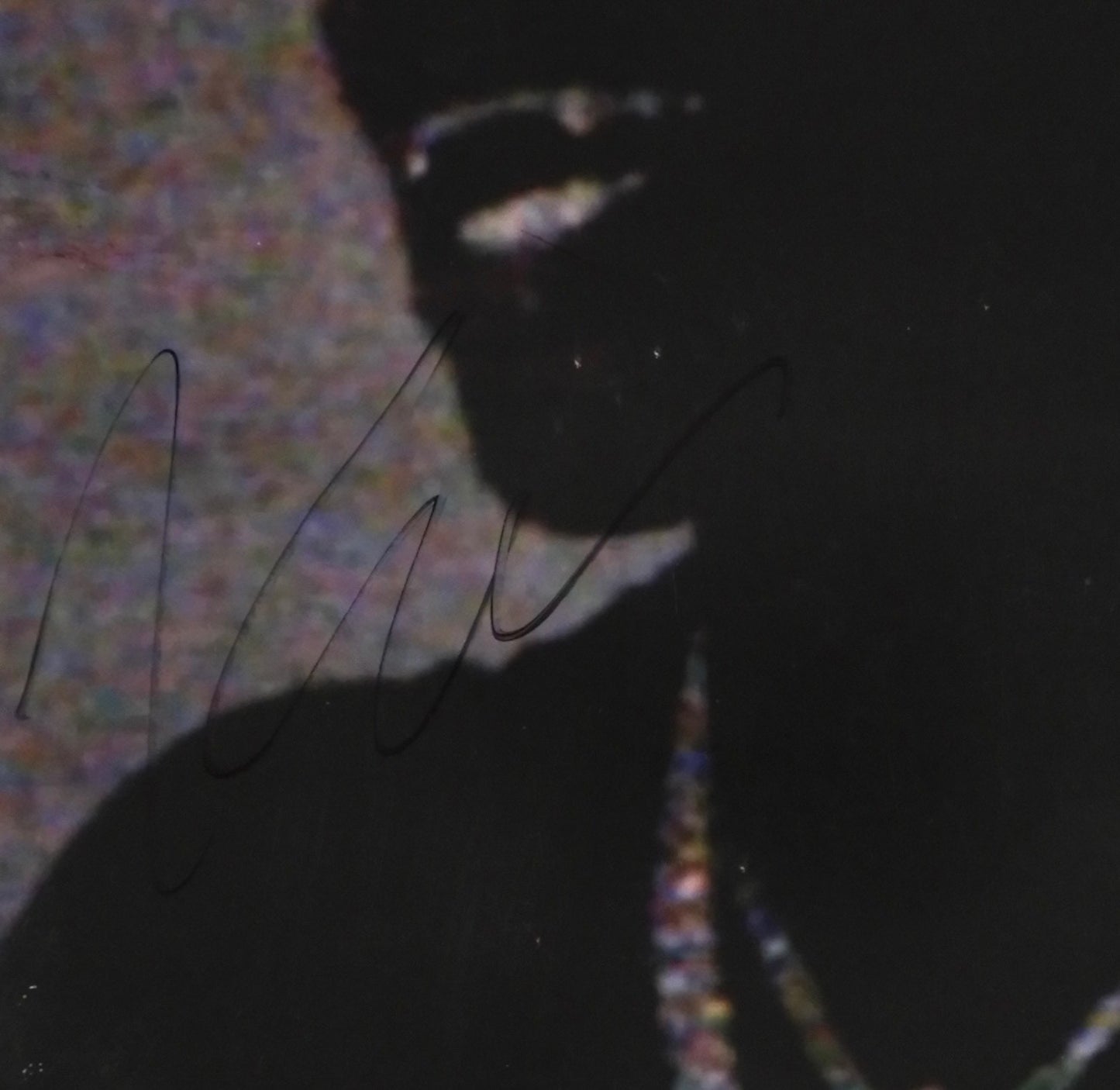 47560781