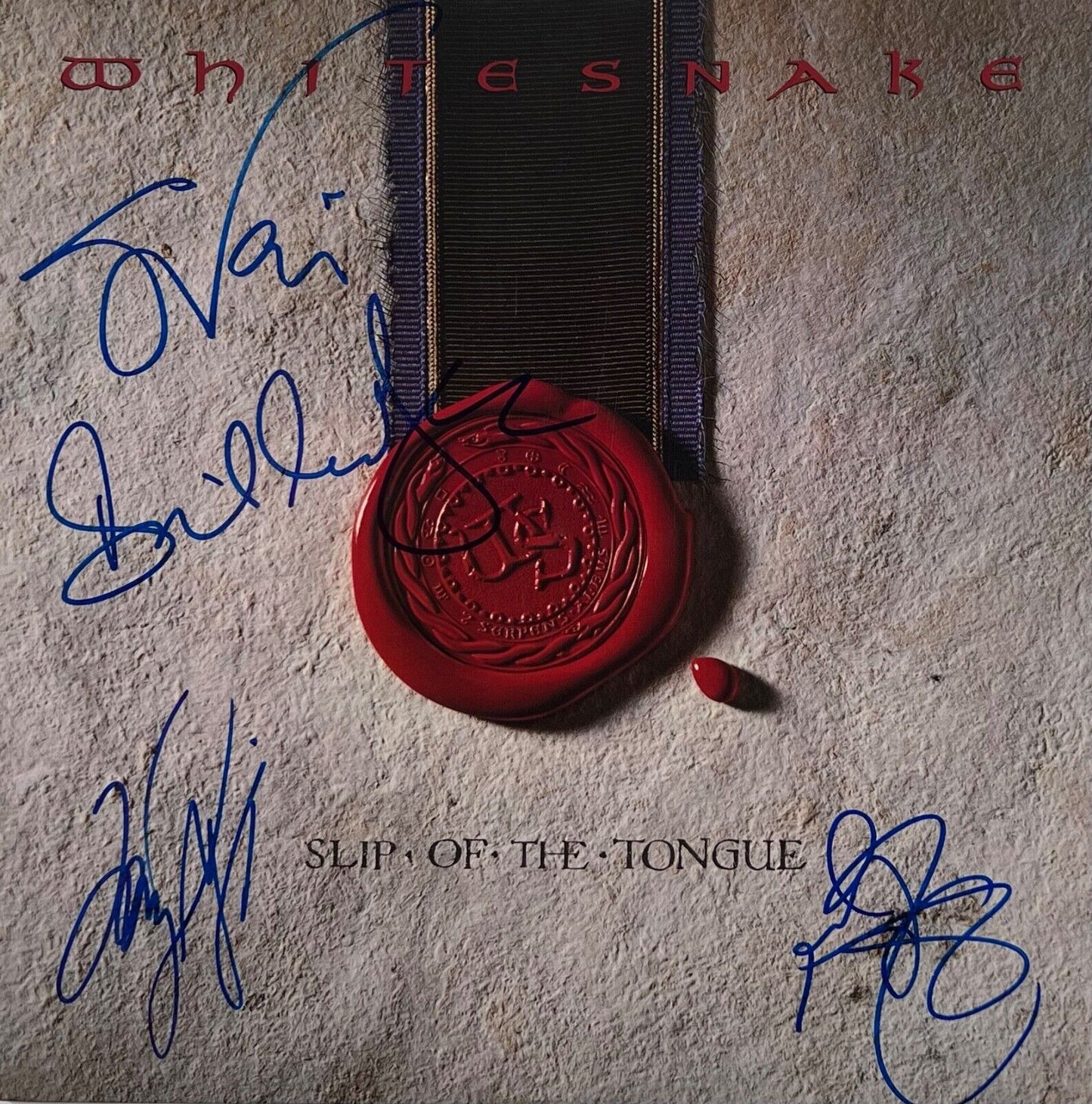 44129515