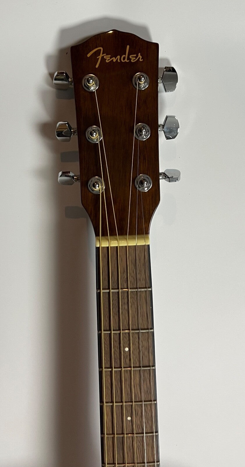 47217408