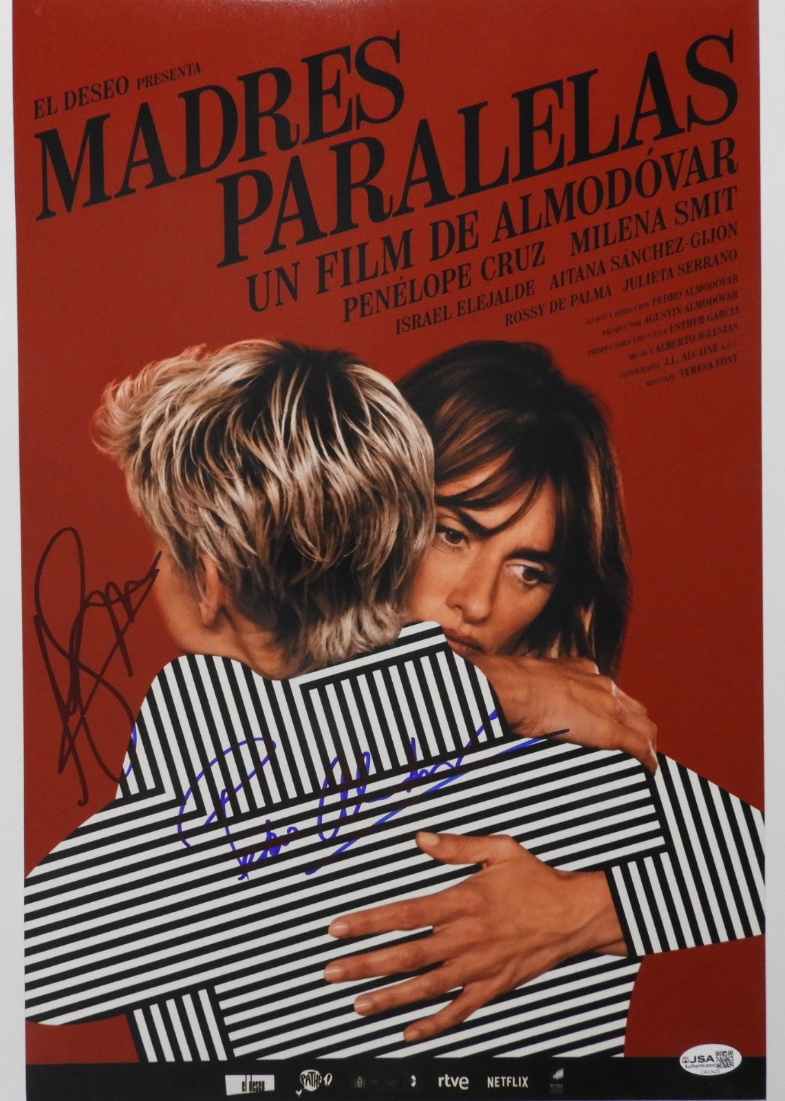 47717080