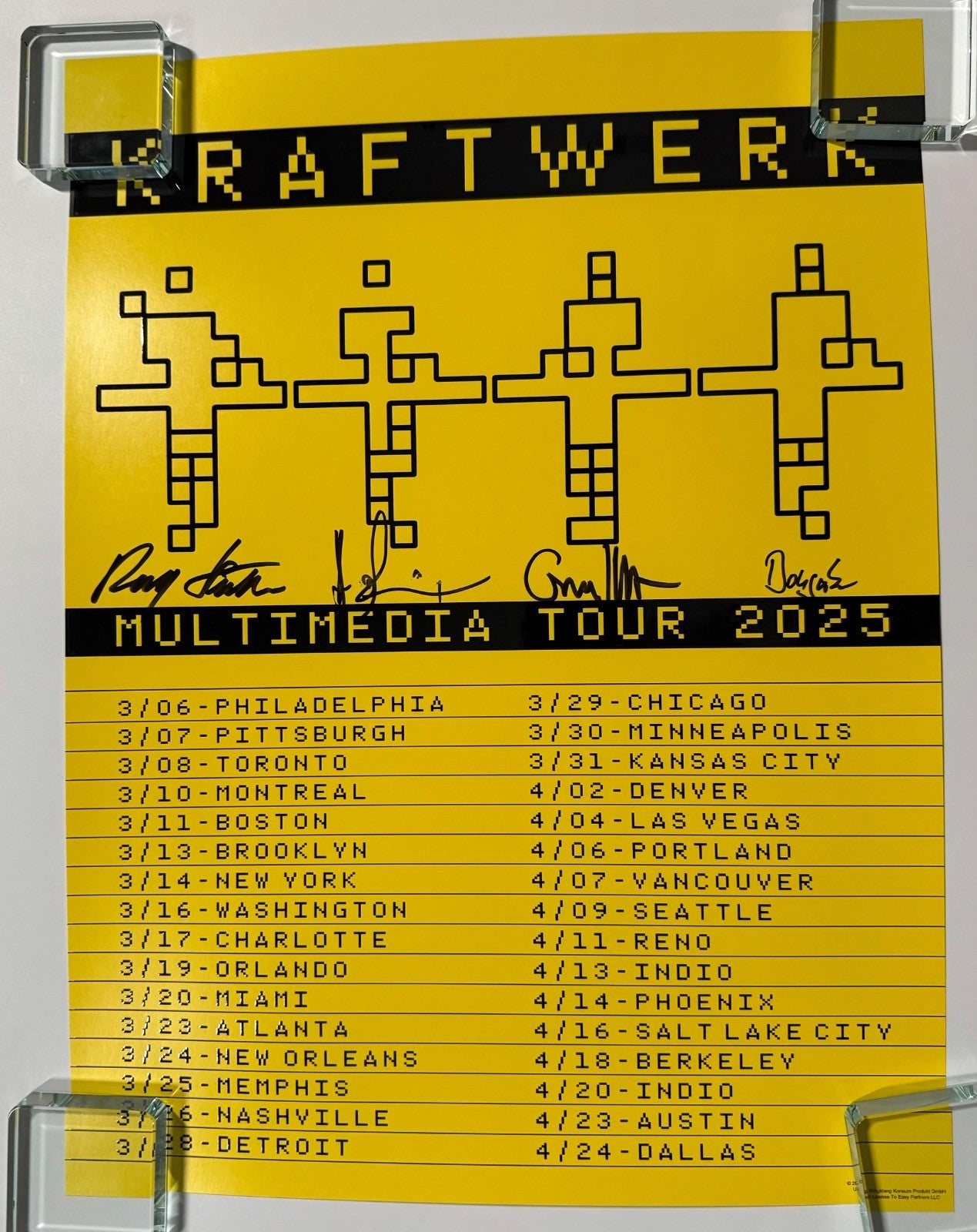 47371618