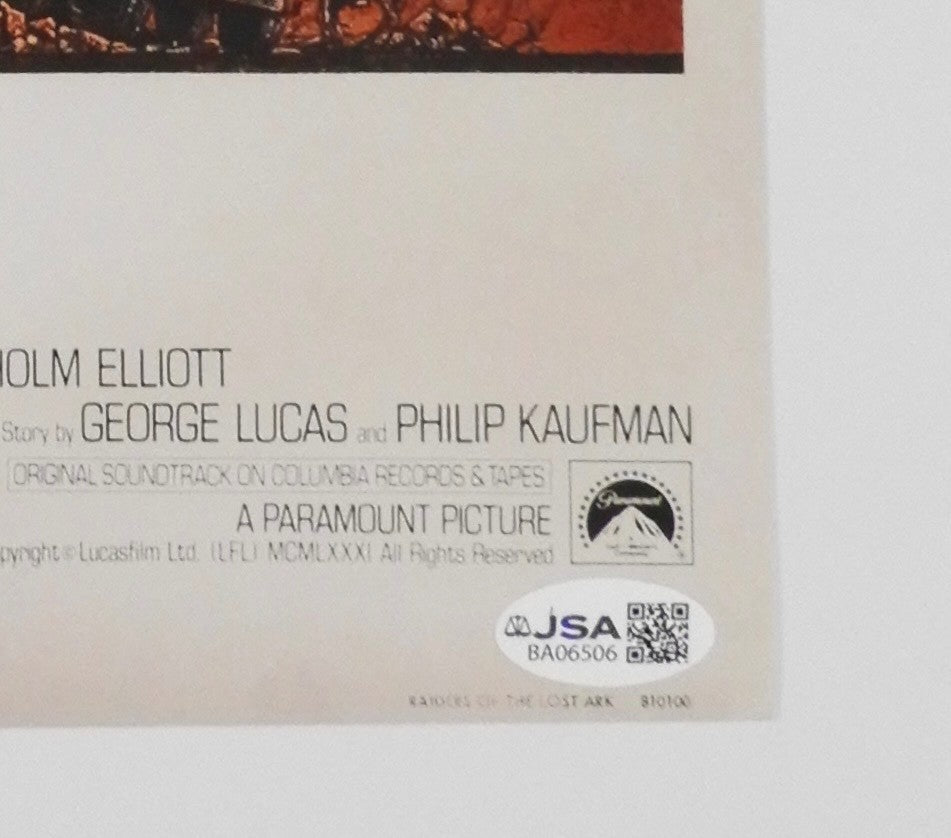 47717890