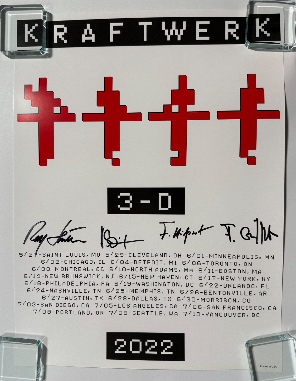 47371553
