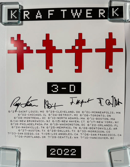 47371553