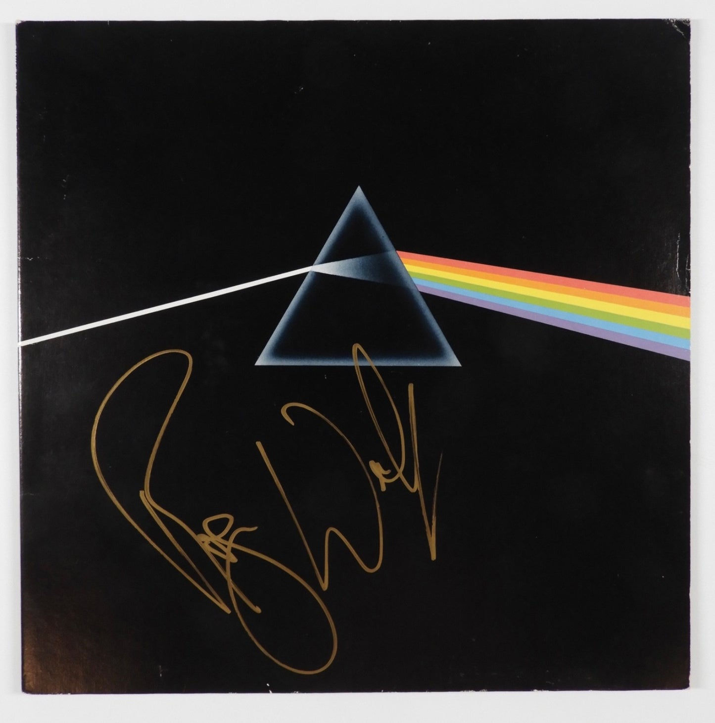 47266450