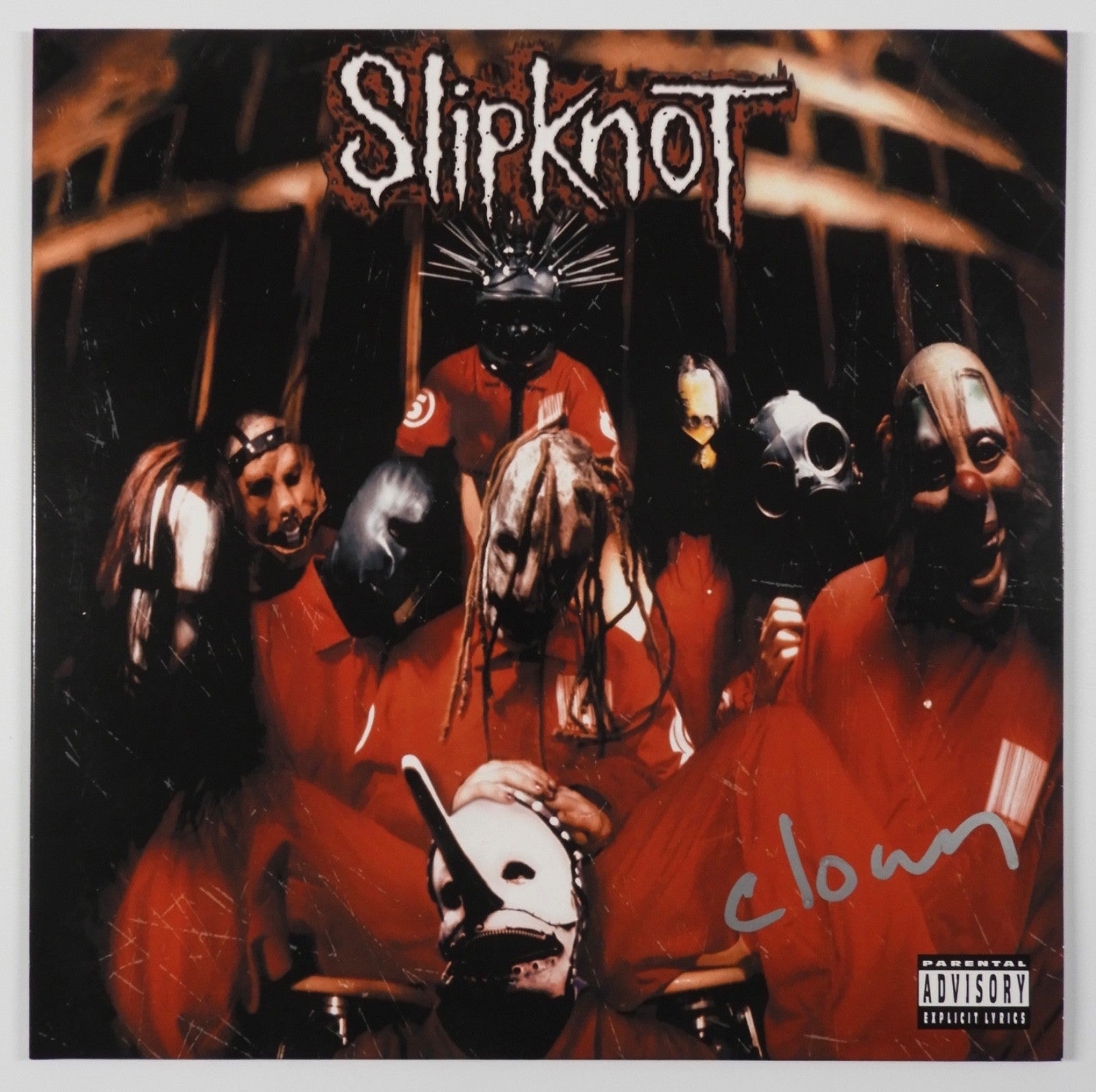 46898470