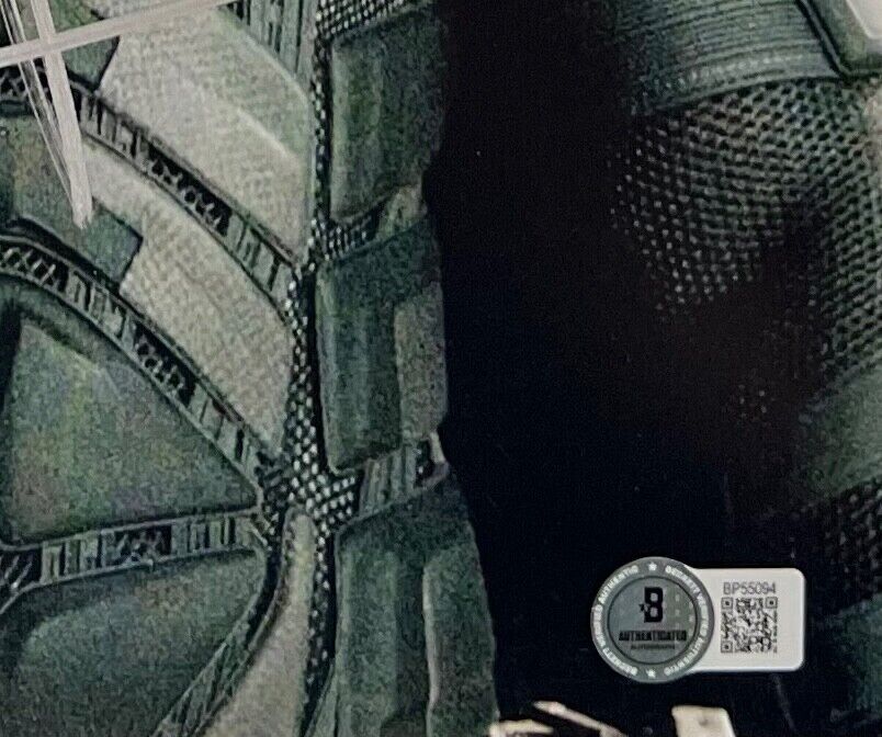 43673831