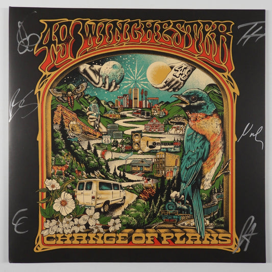 47534441
