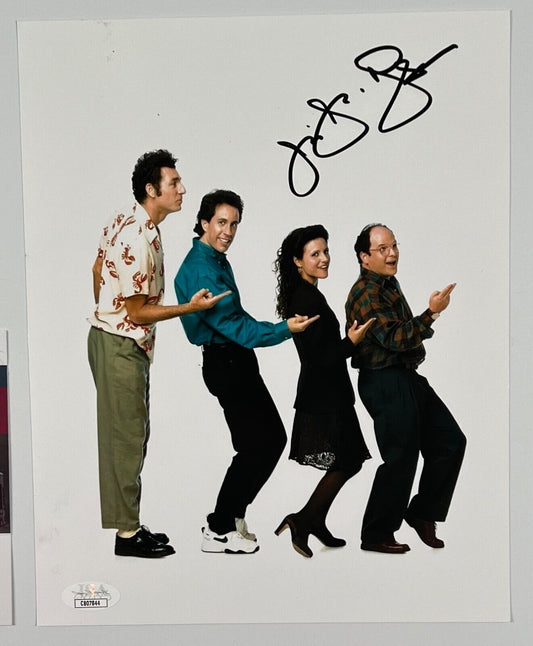 44219786