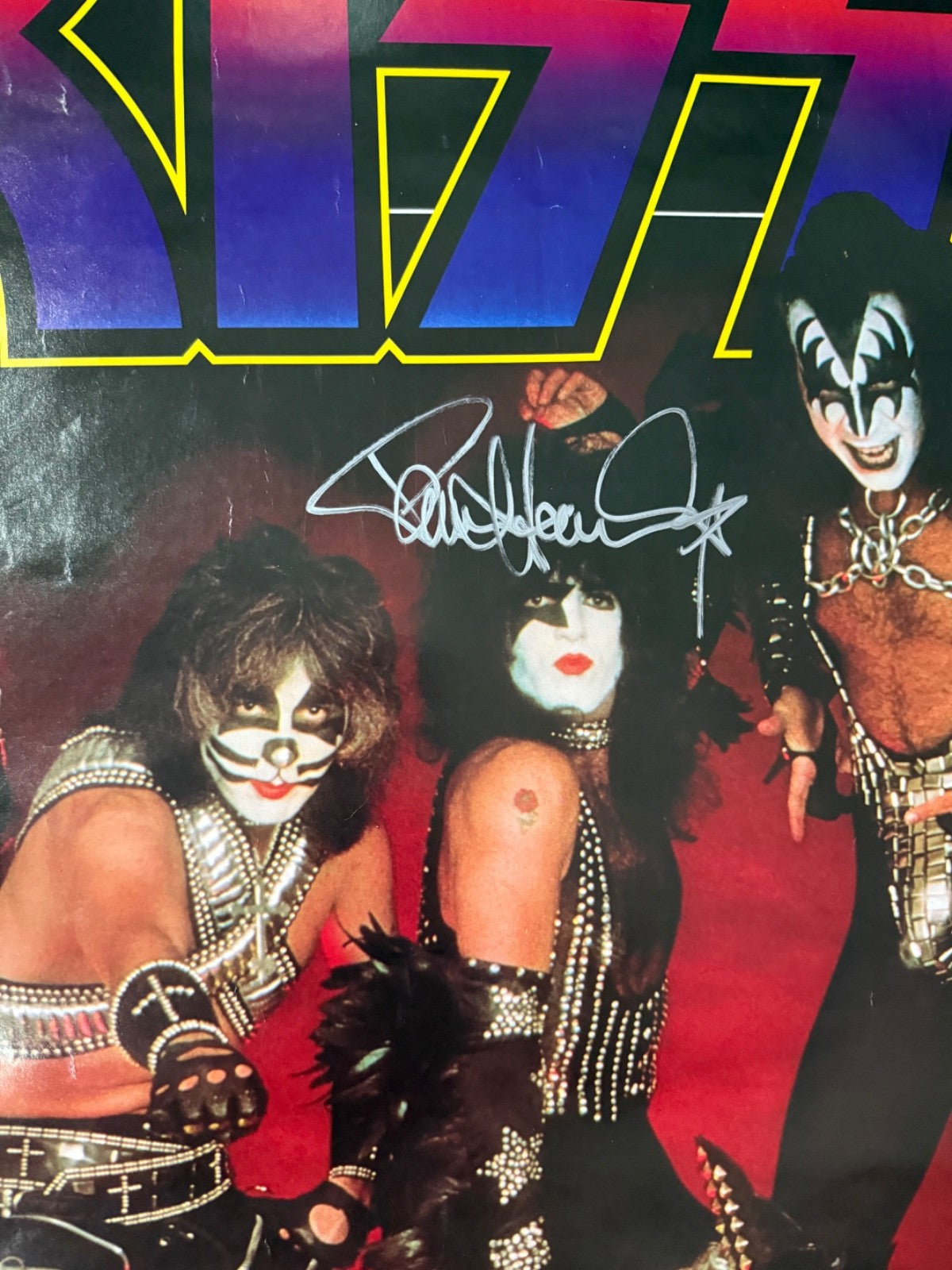 47371508