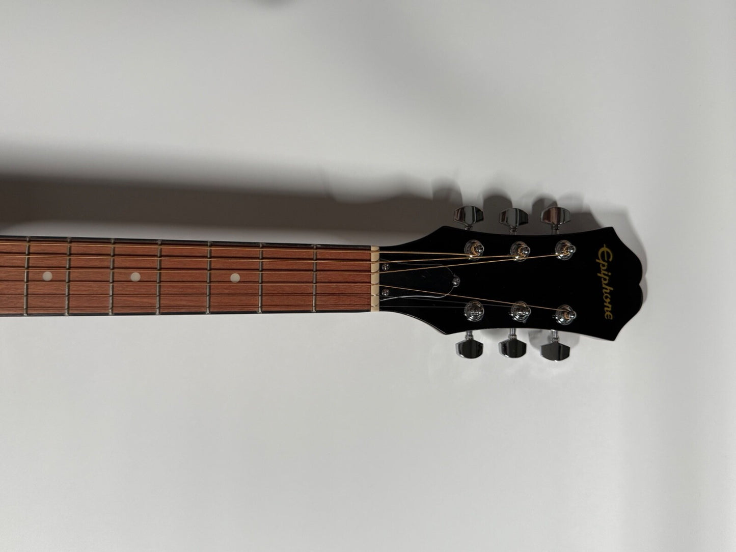 45068592