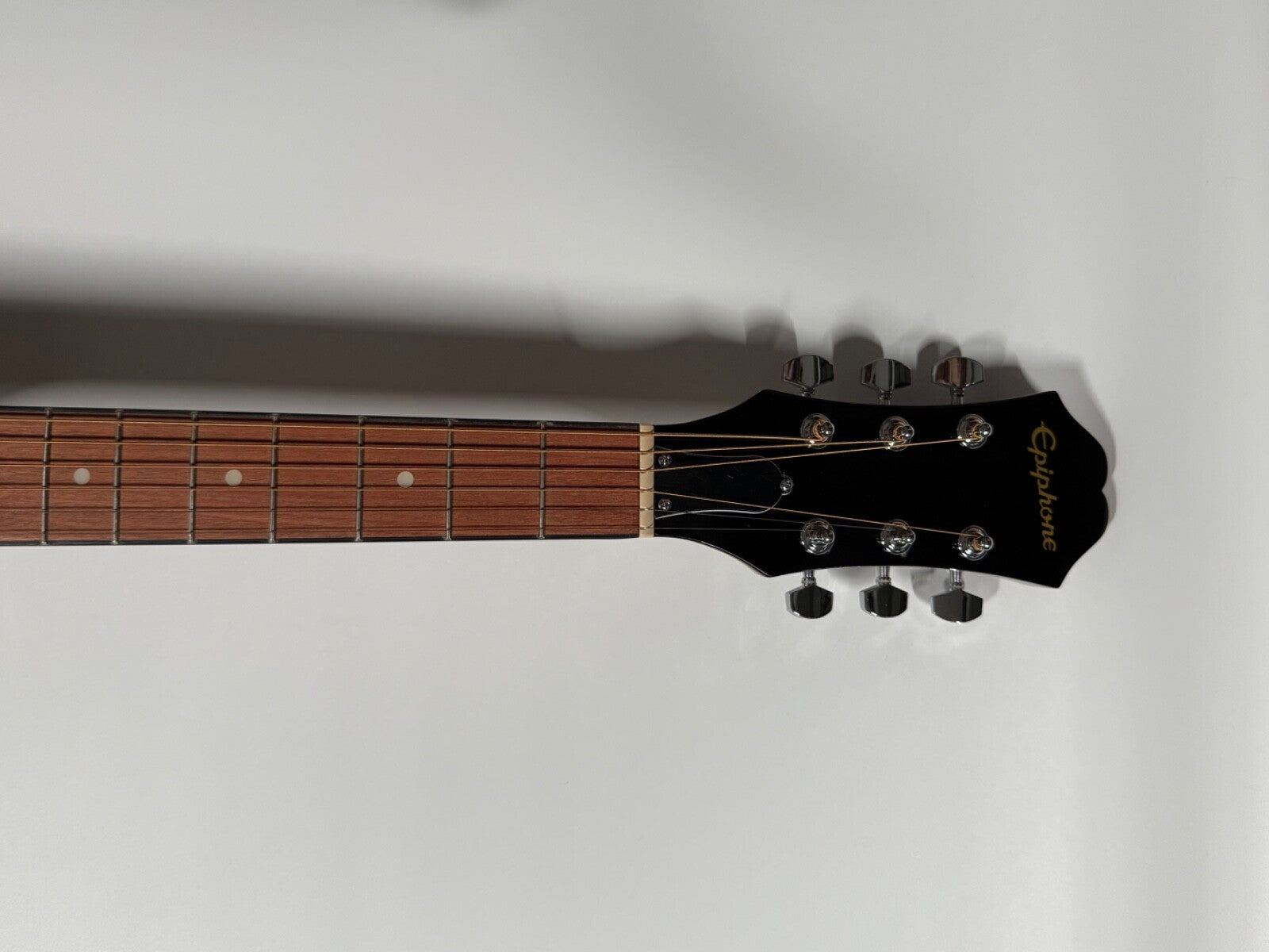 45068592