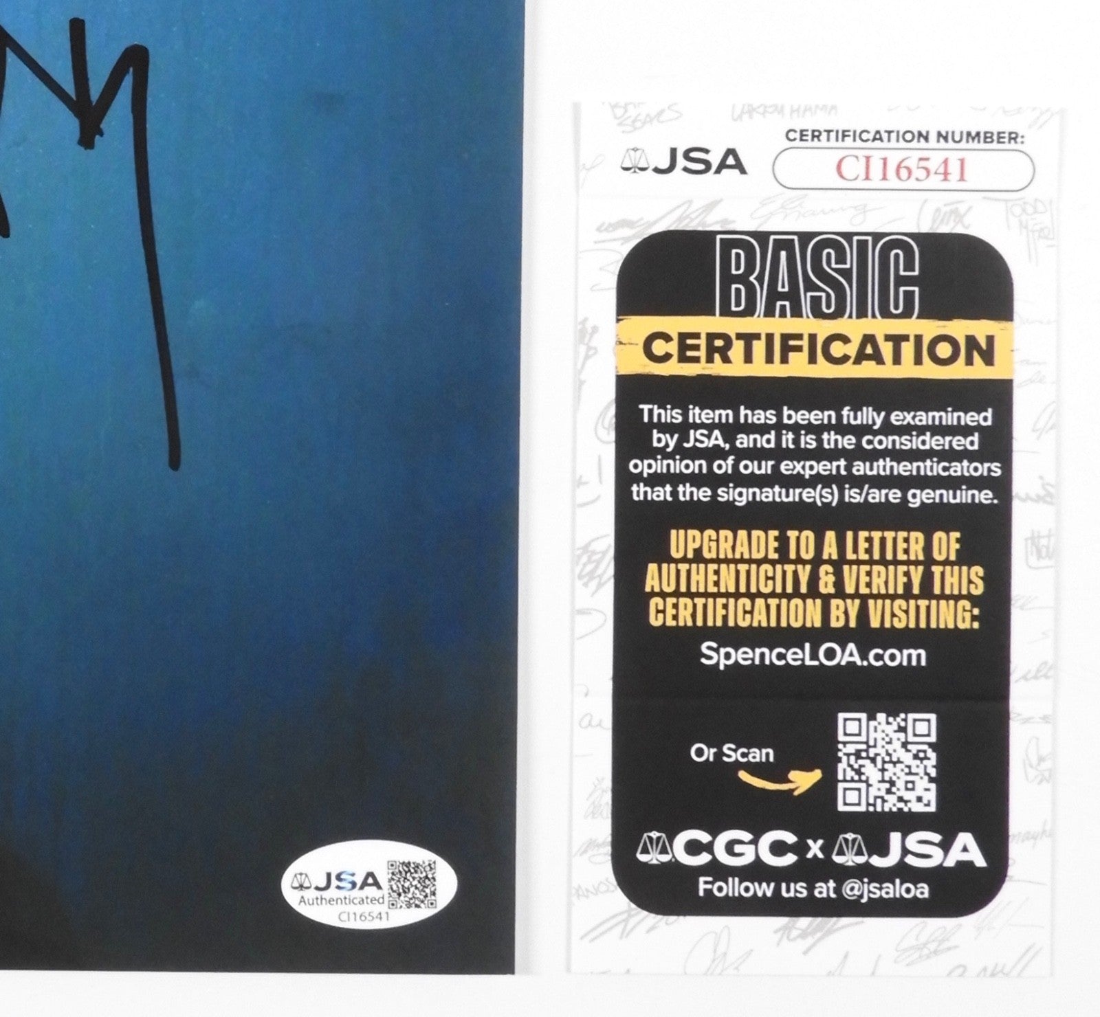 46191175