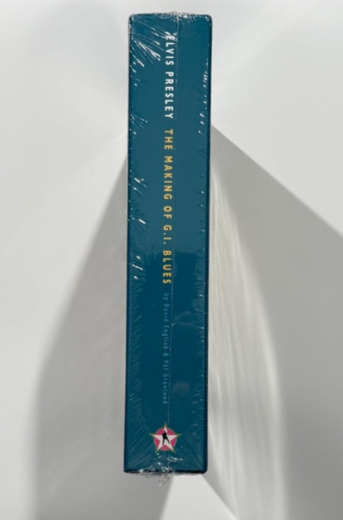 47765341