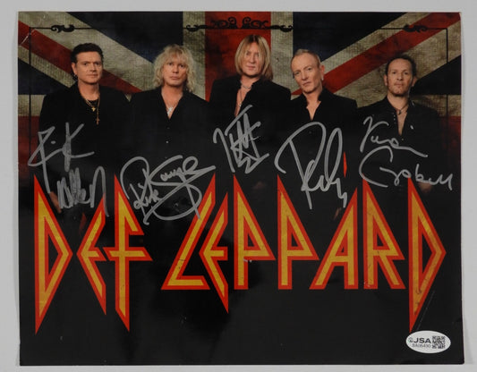 47719049
