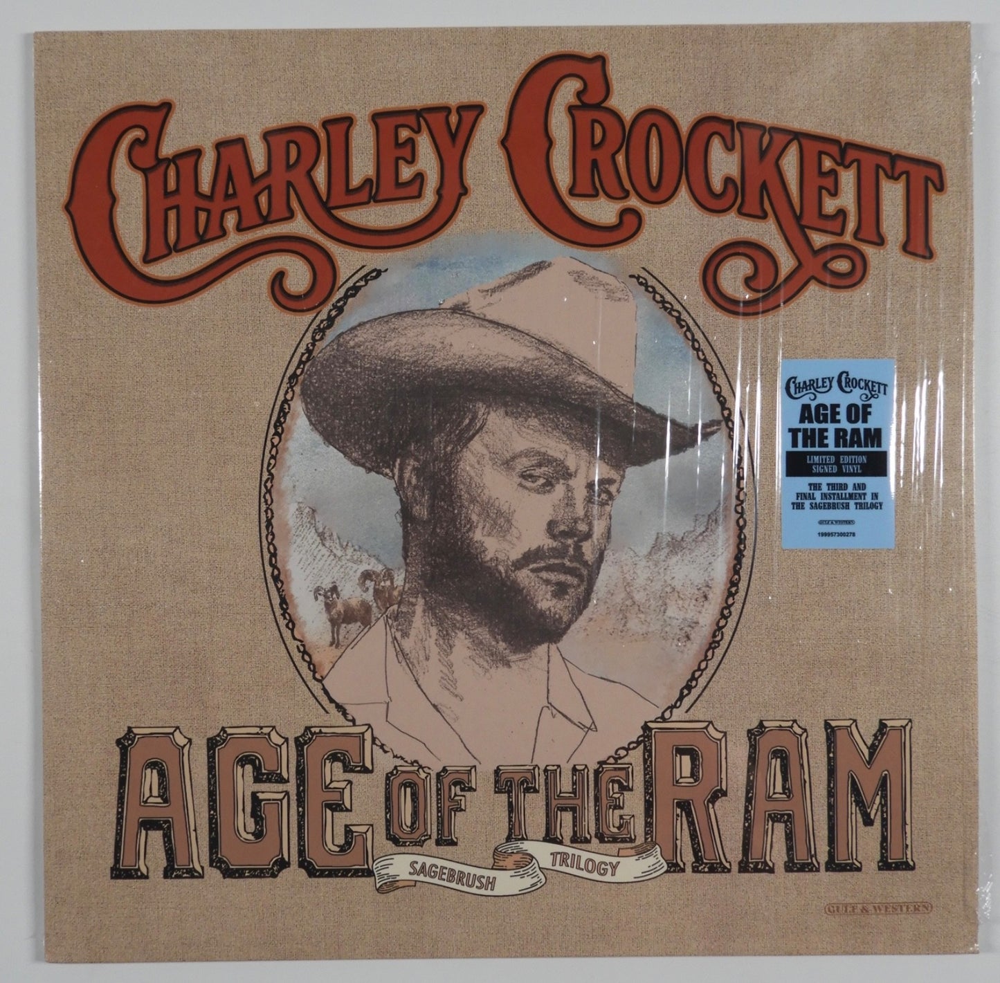 47539200