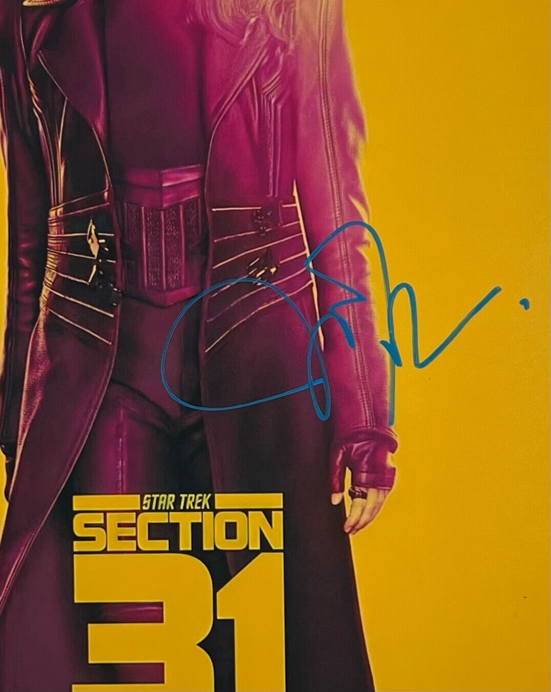 44219852