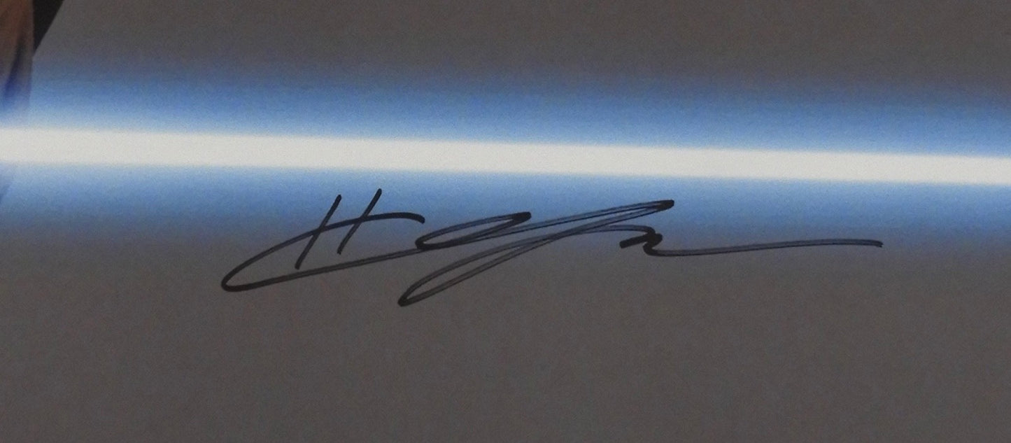 47718127
