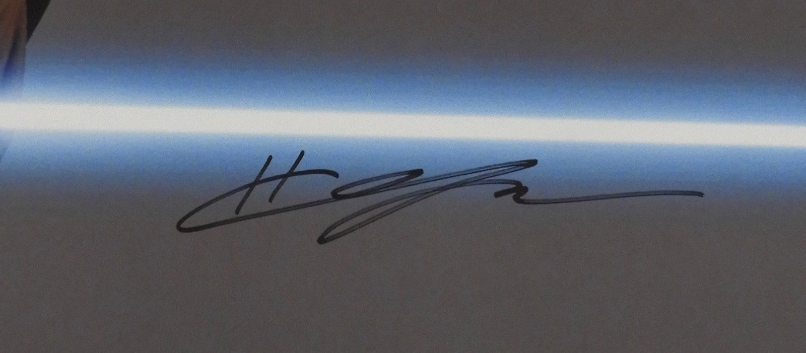 47718127