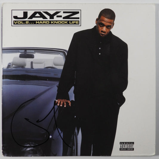47075066