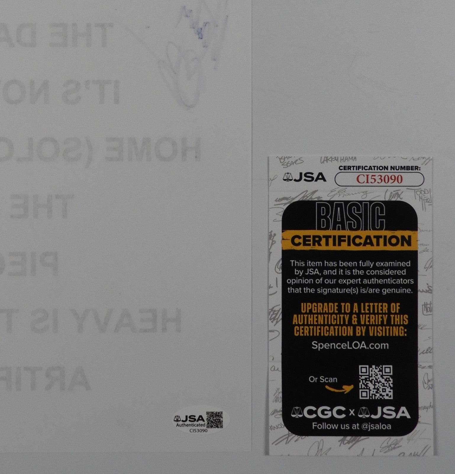 46191157