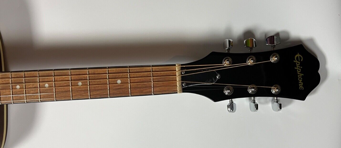 45853448