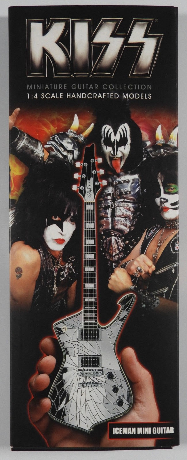 47716910