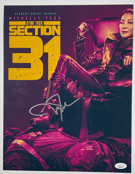 44219851