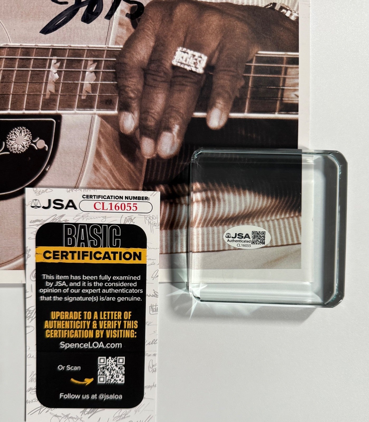 47371480