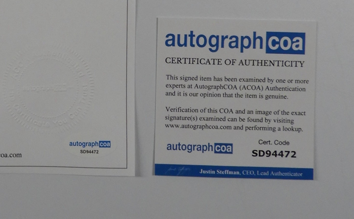 45220210