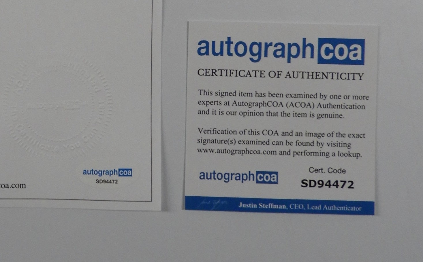 45220210