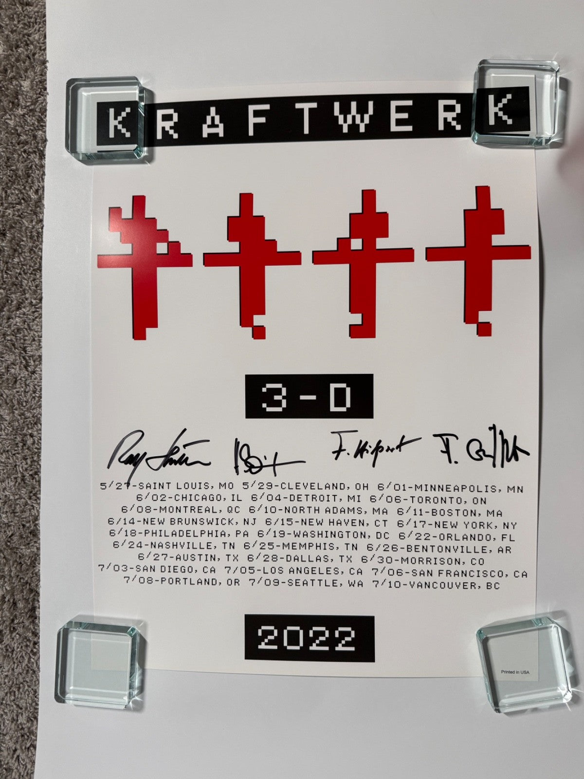 47371553