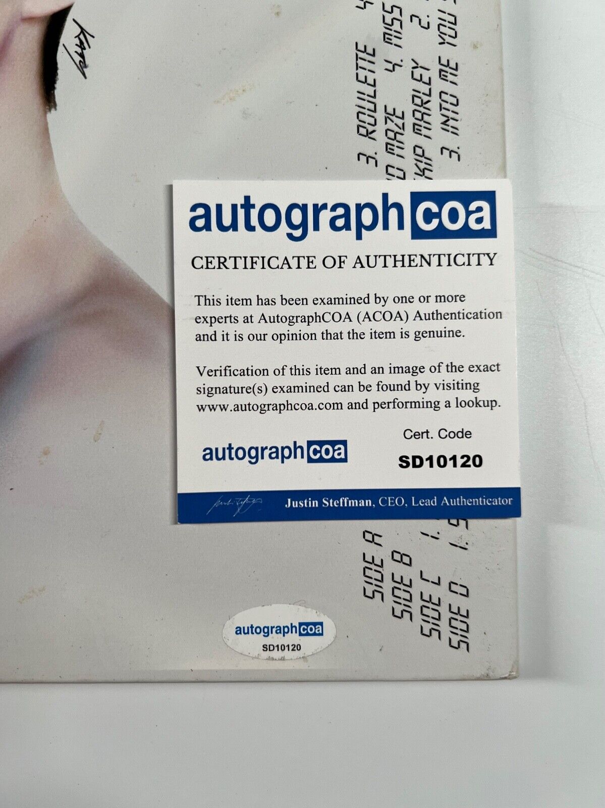 43895887