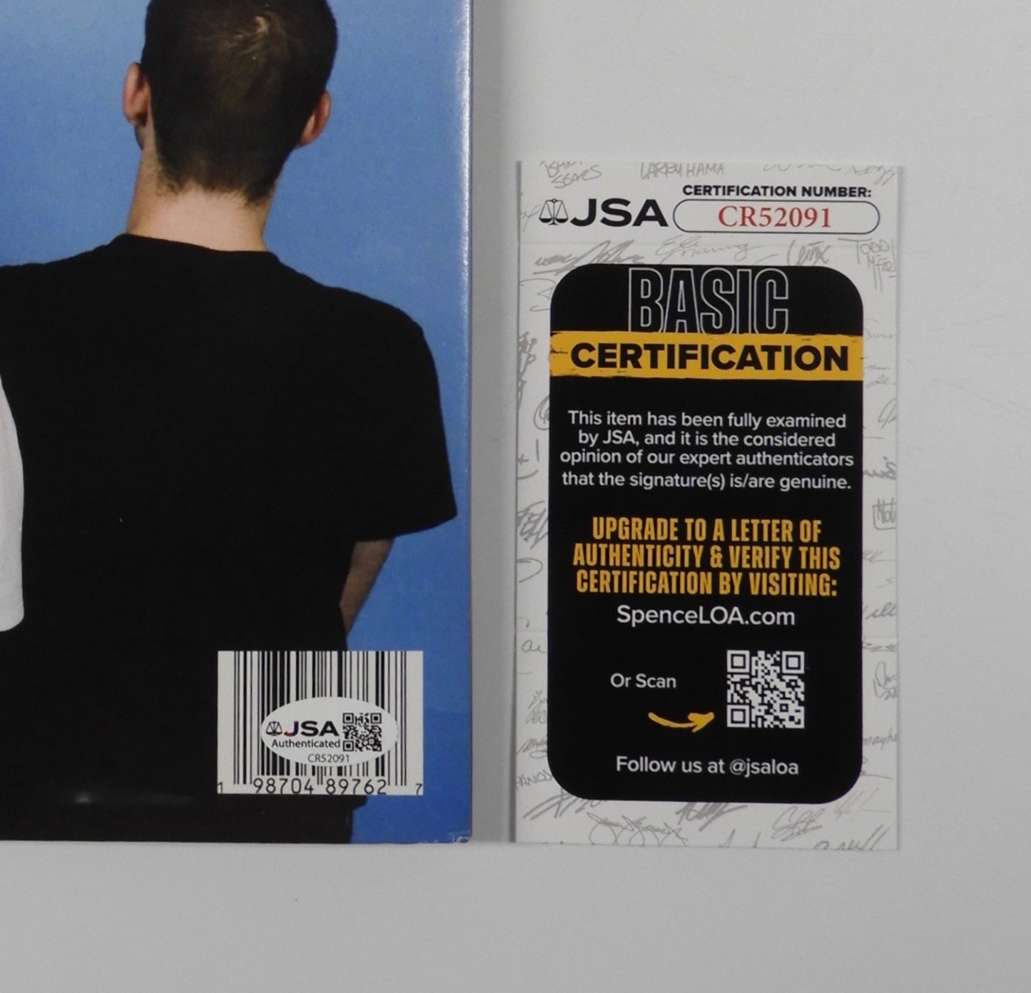 47534412