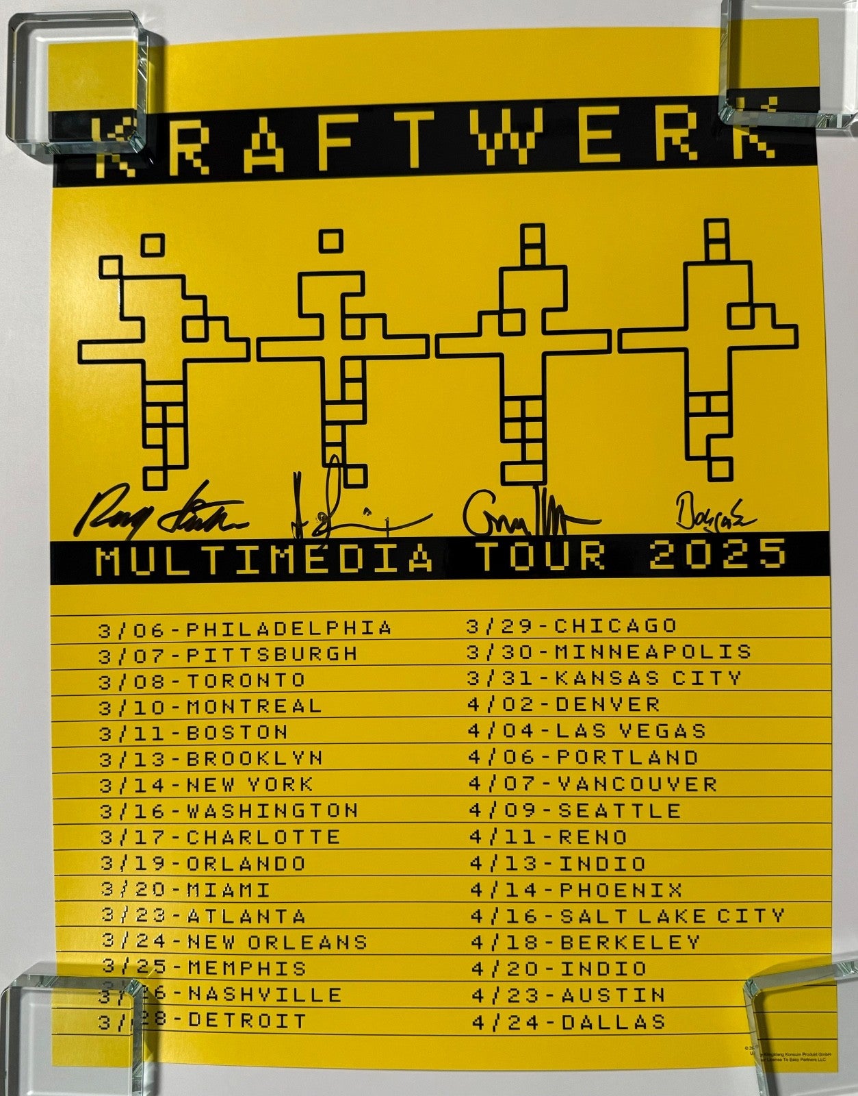 47371618