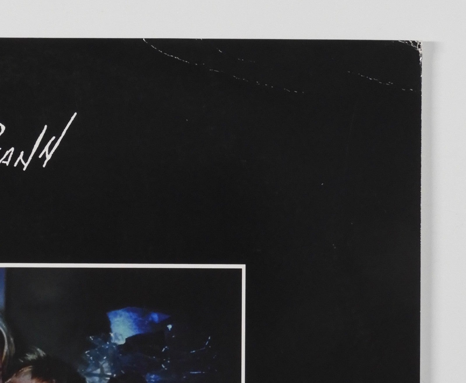 46680997