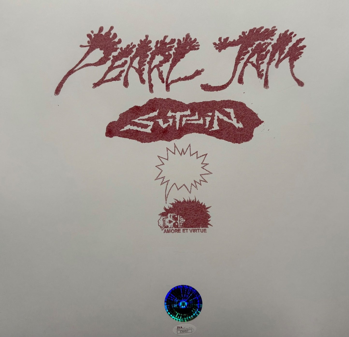 47371481