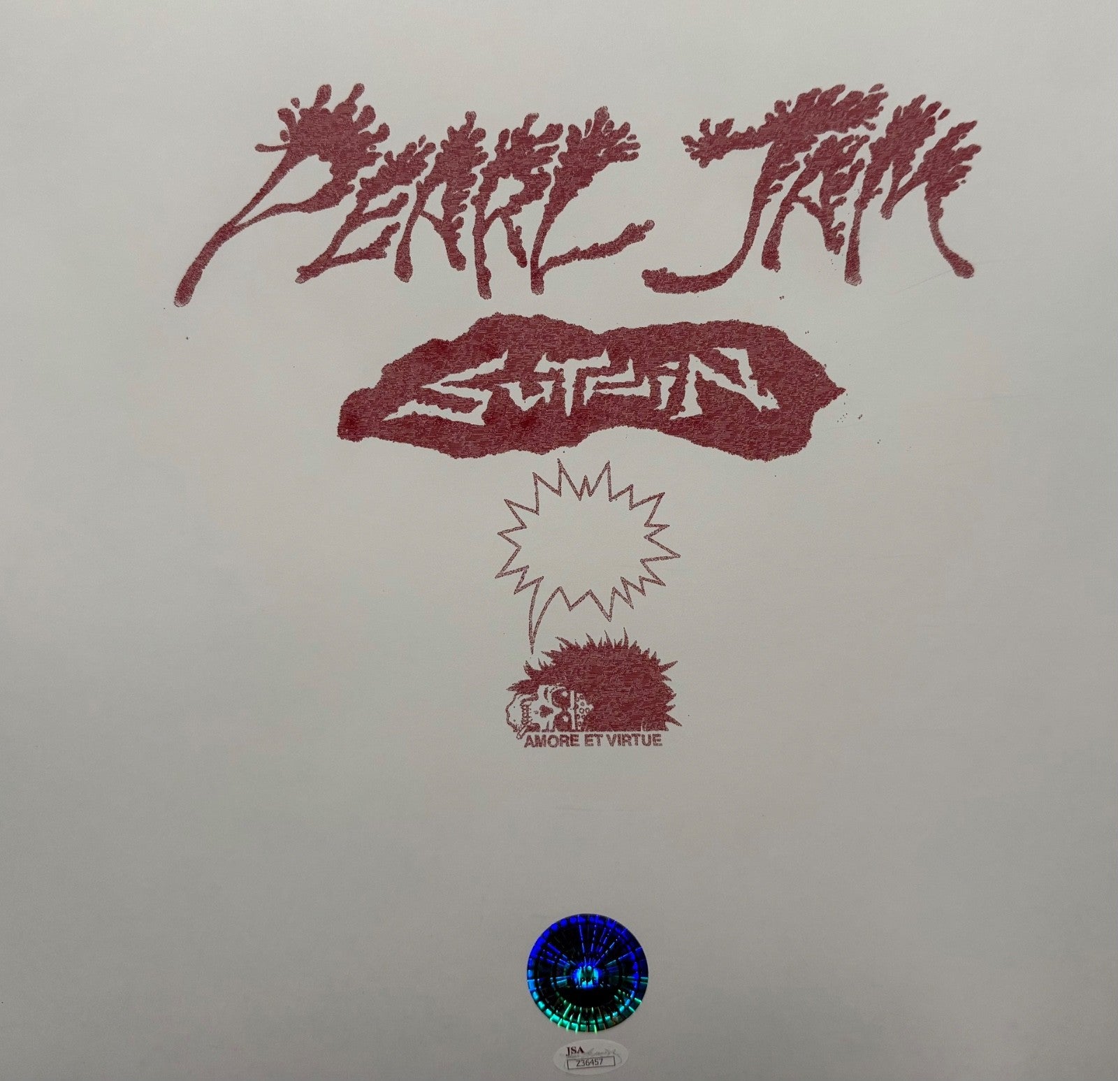 47371481