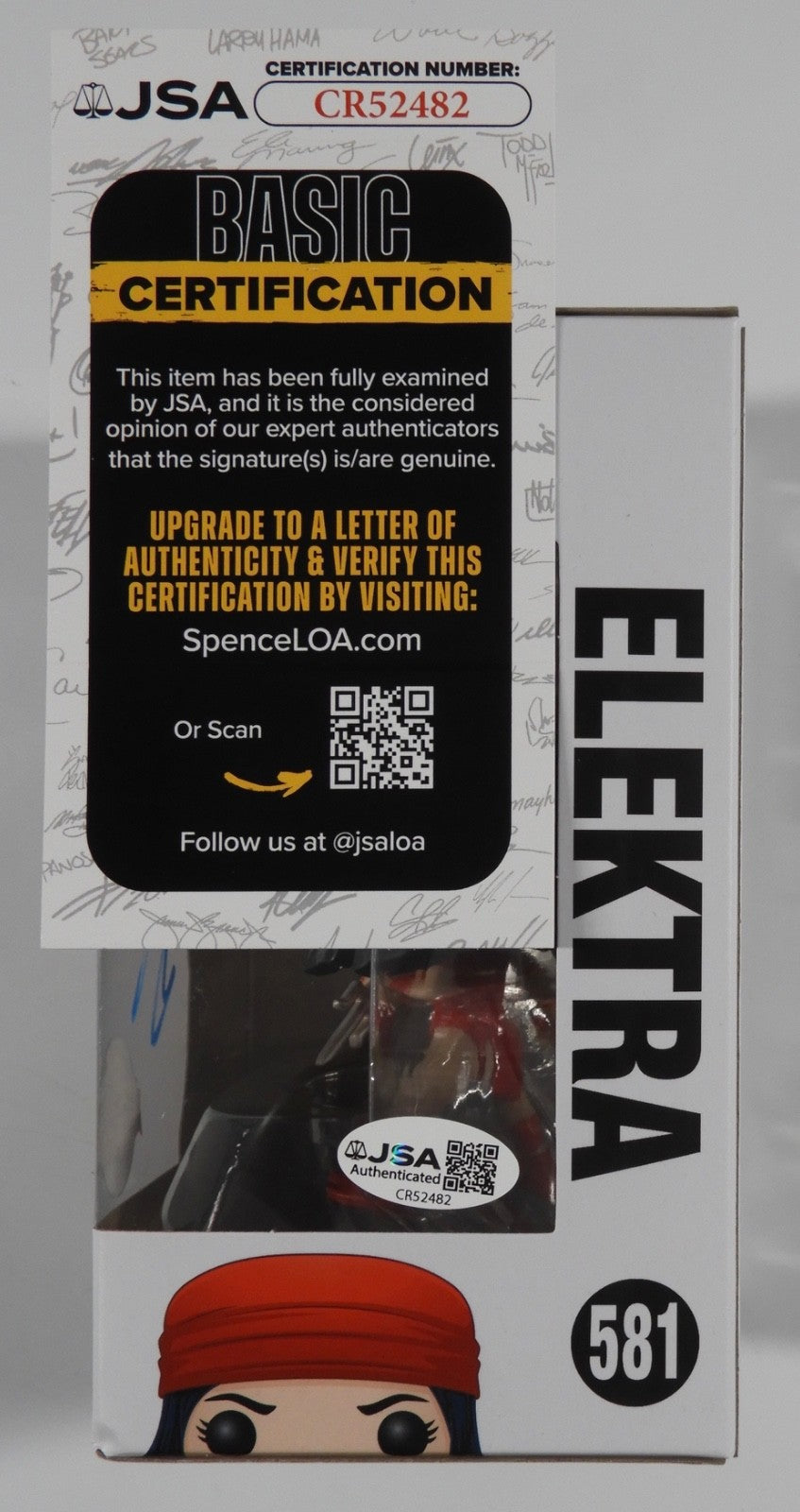 47753155