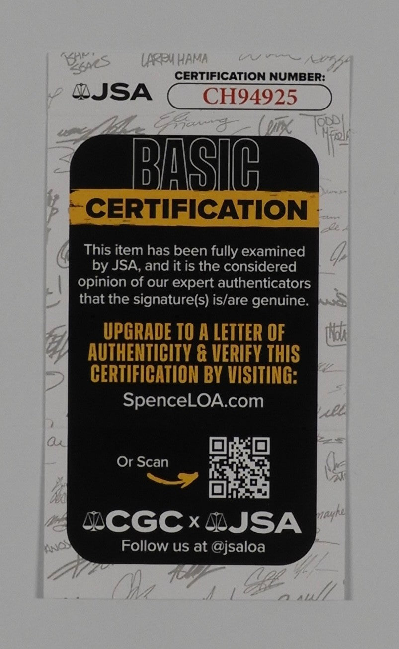 46609540